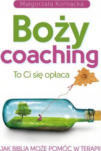 Boży coaching. To Ci się opłaca