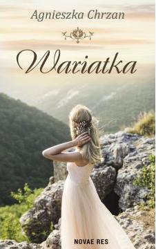 Wariatka