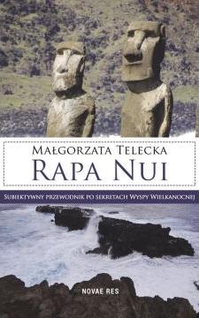 Rapa Nui