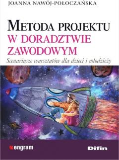 Metoda projektu w doradztwie zawodowym