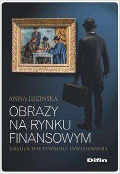 Obrazy na rynku finansowym