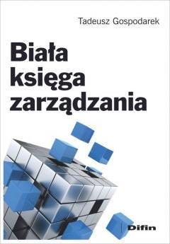 Biała księga zarządzania