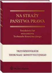 Na straży państwa prawa