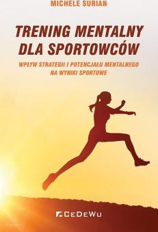 Trening mentalny dla sportowców