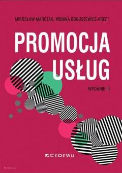 Promocja usług w.3