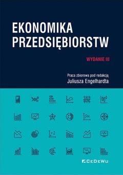 Ekonomika przedsiębiorstw