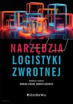 Narzędzia logistyki zwrotnej