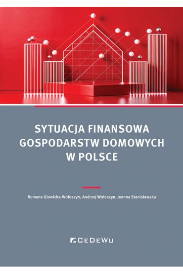 Sytuacja finansowa gospodarstw domowych w Polsce