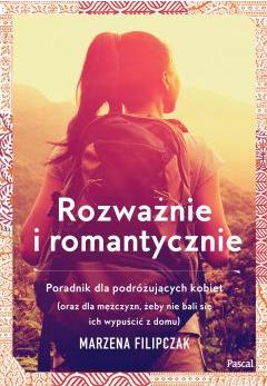 Rozważnie i romantycznie