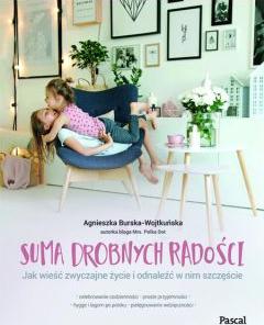 Suma drobnych radości