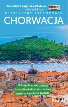 Praktyczny przewodnik - Chorwacja