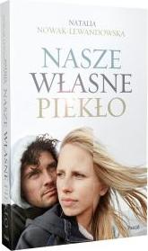 Nasze własne piekło