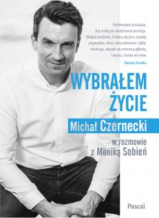 Wybrałem życie