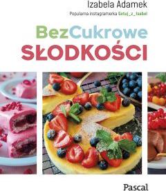 BezCukrowe słodkości