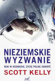 Nieziemskie wyzwanie