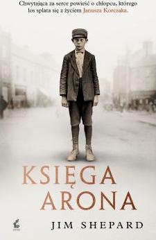 Księga Arona