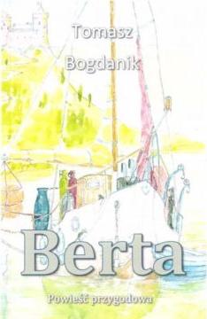 Berta