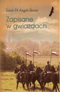 Zapisane W Gwiazdach