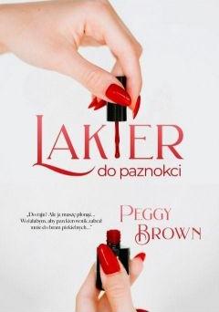 Lakier do paznokci