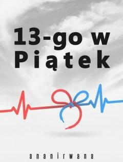 13-go w Piątek