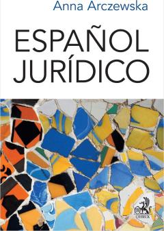 Espanol jurdico