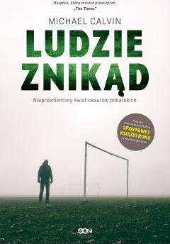 Ludzie znikąd