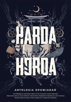 Harda Horda