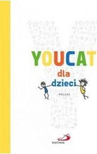 Youcat dla dzieci