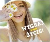 Wygraj swoje życie. Perełka 307