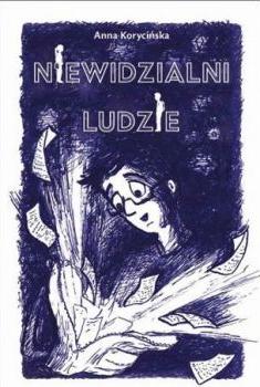 Niewidzialni ludzie