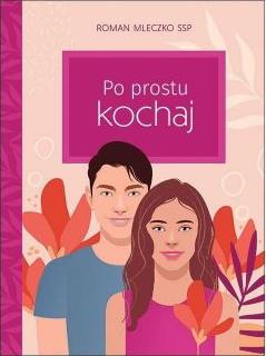 Po prostu kochaj