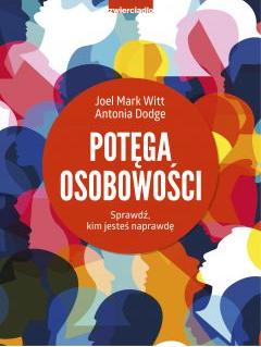 Potęga osobowości