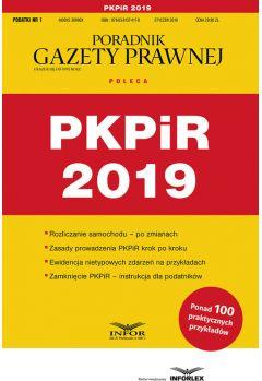 PKPiR 2019