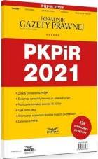 PKPiR 2021