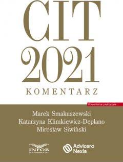 CIT 2021.komentarz