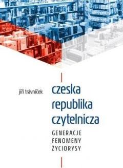 Czeska republika czytelnicza