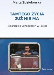 Tamtego życia już nie ma