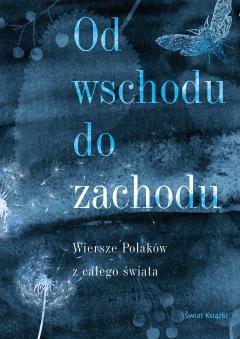 Od wschodu do zachodu