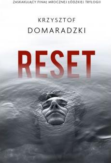 Reset