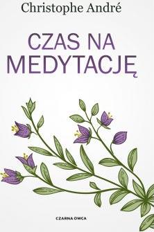 Czas na medytację