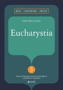 Eucharystia