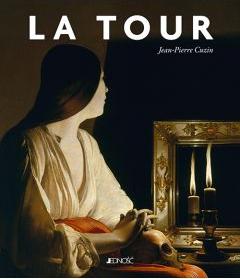 La Tour