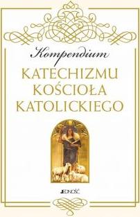 Kompendium Katechizmu Kościoła Katolickiego