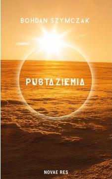 Pusta ziemia