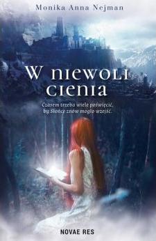 W niewoli cienia