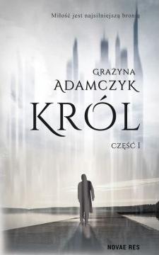 Król. Część 1