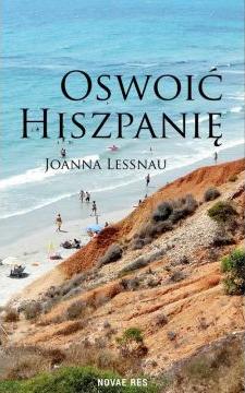 Oswoić Hiszpanię