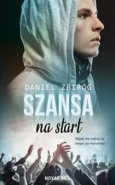 Szansa na start