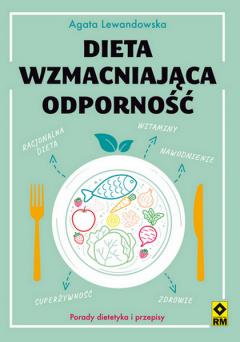 Dieta wzmacniająca odporność