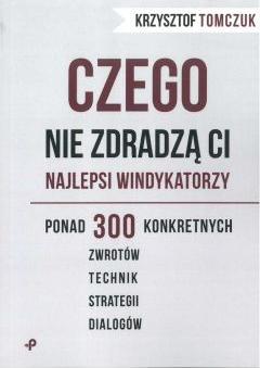 Czego nie zdradzą ci najlepsi windykatorzy